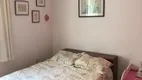 Foto 15 de Sobrado com 3 Quartos à venda, 200m² em Vila Oliveira, Mogi das Cruzes