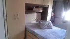 Foto 10 de Apartamento com 2 Quartos à venda, 50m² em Jardim Andaraí, São Paulo