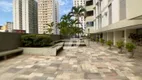 Foto 49 de Apartamento com 3 Quartos à venda, 144m² em Centro, Campinas