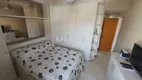 Foto 10 de Apartamento com 2 Quartos à venda, 73m² em  Vila Valqueire, Rio de Janeiro