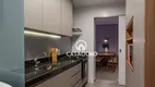 Foto 17 de Apartamento com 3 Quartos à venda, 74m² em São Lucas, Belo Horizonte