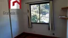 Foto 7 de Apartamento com 3 Quartos à venda, 99m² em Retiro, Petrópolis