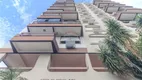 Foto 34 de Apartamento com 3 Quartos à venda, 160m² em Higienópolis, Porto Alegre