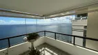 Foto 16 de Apartamento com 4 Quartos para venda ou aluguel, 250m² em Vitória, Salvador