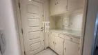 Foto 44 de Apartamento com 4 Quartos à venda, 580m² em Cambuí, Campinas