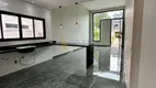 Foto 7 de Casa de Condomínio com 3 Quartos à venda, 218m² em Jardim das Minas, Itupeva