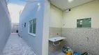 Foto 27 de Casa com 3 Quartos à venda, 150m² em Buraquinho, Lauro de Freitas