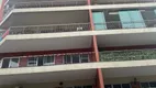 Foto 6 de Apartamento com 2 Quartos à venda, 86m² em Pechincha, Rio de Janeiro