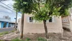 Foto 3 de Casa com 3 Quartos à venda, 215m² em Tibery, Uberlândia