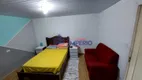 Foto 18 de Sobrado com 4 Quartos à venda, 126m² em Vila Sao Rafael, Guarulhos