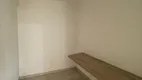 Foto 13 de Apartamento com 4 Quartos à venda, 200m² em Centro, Passo Fundo