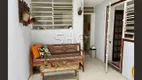 Foto 37 de Casa com 3 Quartos à venda, 200m² em Moema, São Paulo