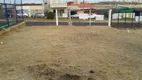 Foto 3 de Sala Comercial para alugar, 31m² em Jardim Palma Travassos, Ribeirão Preto