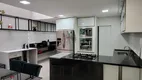 Foto 41 de Casa de Condomínio com 4 Quartos à venda, 300m² em Parque Maria Helena, São Paulo