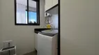 Foto 11 de Apartamento com 3 Quartos à venda, 125m² em Meia Praia, Itapema