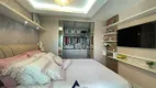 Foto 16 de Apartamento com 3 Quartos à venda, 127m² em Jardim Pompéia, Indaiatuba