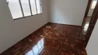Foto 13 de Apartamento com 2 Quartos à venda, 62m² em Alto Barroca, Belo Horizonte