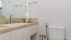 Foto 16 de Apartamento com 3 Quartos à venda, 145m² em Bela Vista, Porto Alegre