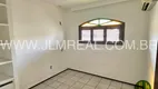 Foto 5 de Casa com 4 Quartos à venda, 250m² em Montese, Fortaleza