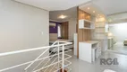 Foto 24 de Apartamento com 2 Quartos à venda, 68m² em Rio Branco, Porto Alegre