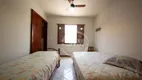 Foto 8 de Casa de Condomínio com 2 Quartos à venda, 100m² em Foguete, Cabo Frio