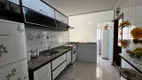 Foto 5 de Apartamento com 3 Quartos à venda, 74m² em Centro, Santo André