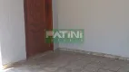 Foto 4 de Casa com 2 Quartos à venda, 100m² em Sao Francisco, São José do Rio Preto