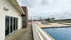 Foto 35 de Casa de Condomínio com 3 Quartos à venda, 170m² em Recanto dos Eucaliptos, São José dos Campos