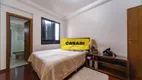 Foto 12 de Apartamento com 3 Quartos à venda, 148m² em Baeta Neves, São Bernardo do Campo