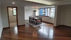 Foto 8 de Apartamento com 4 Quartos à venda, 245m² em Cambuí, Campinas