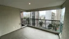 Foto 2 de Apartamento com 2 Quartos à venda, 73m² em Panamby, São Paulo