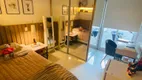 Foto 5 de Apartamento com 3 Quartos à venda, 154m² em Cotovelo, Parnamirim