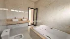 Foto 7 de Casa de Condomínio com 4 Quartos à venda, 321m² em VILLAGGIO BAIOCCHI, Goianira