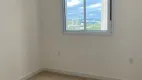 Foto 10 de Apartamento com 3 Quartos à venda, 78m² em Engordadouro, Jundiaí