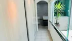 Foto 4 de Casa com 2 Quartos à venda, 175m² em Conjunto Residencial Novo Pacaembu, São Paulo