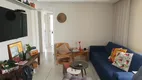 Foto 17 de Apartamento com 3 Quartos à venda, 116m² em Barra da Tijuca, Rio de Janeiro