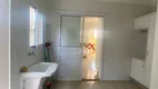 Foto 12 de Casa de Condomínio com 4 Quartos à venda, 350m² em Parque Residencial Damha III, São José do Rio Preto