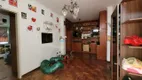 Foto 3 de Casa com 2 Quartos à venda, 132m² em Vila Gumercindo, São Paulo