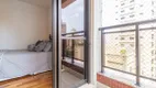 Foto 49 de Apartamento com 4 Quartos à venda, 208m² em Vila Mariana, São Paulo