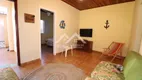 Foto 4 de Casa com 3 Quartos à venda, 90m² em Centro, Peruíbe