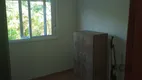 Foto 23 de Casa de Condomínio com 2 Quartos à venda, 81m² em Restinga, Porto Alegre