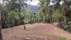 Foto 3 de Lote/Terreno à venda, 5500m² em Vale das Videiras, Petrópolis