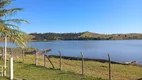 Foto 10 de Lote/Terreno à venda, 497m² em Riviera do Lago, Varginha