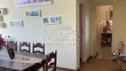 Foto 16 de Apartamento com 3 Quartos à venda, 131m² em Centro, Volta Redonda