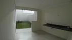 Foto 4 de Sobrado com 3 Quartos à venda, 115m² em Vila São Geraldo, São Paulo