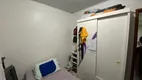 Foto 5 de Casa com 2 Quartos à venda, 105m² em Cidade Nova, Manaus