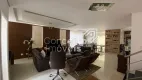 Foto 5 de Casa de Condomínio com 3 Quartos à venda, 269m² em Jardim Carvalho, Ponta Grossa