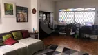 Foto 8 de Casa com 3 Quartos à venda, 140m² em Planalto Paulista, São Paulo