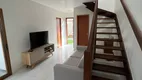Foto 8 de Casa de Condomínio com 3 Quartos para alugar, 82m² em Praia do Forte, Mata de São João
