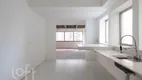 Foto 10 de Apartamento com 3 Quartos à venda, 180m² em Jardim Paulista, São Paulo